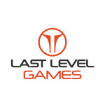 Last Level Games